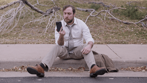 AAA_First Date_30_CTV-PreRoll_16x9