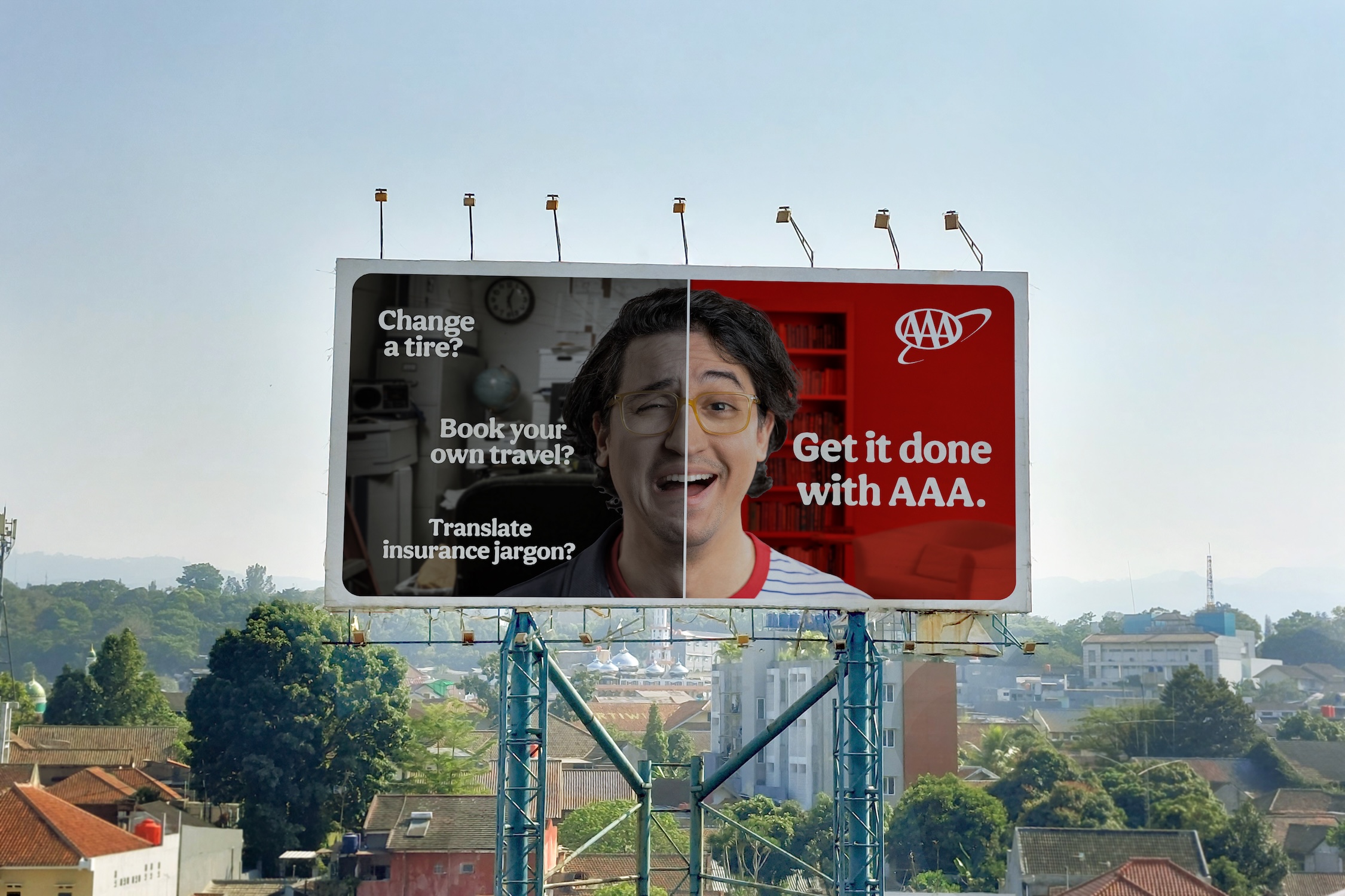 ACA-24-1195_Brand_OOH-2-Mockup-resize