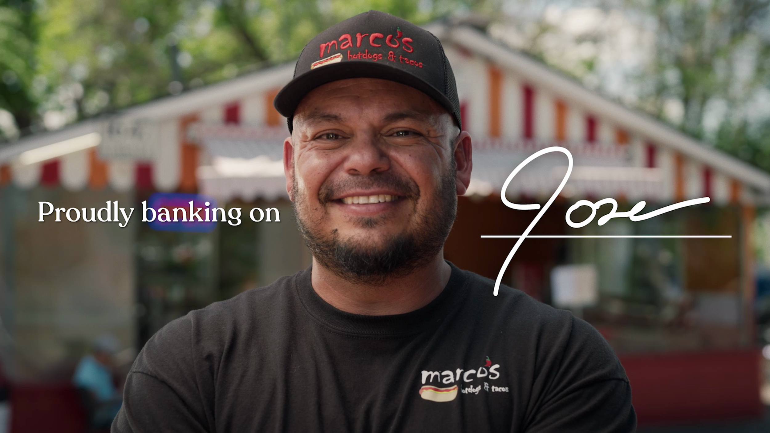 ECU_ProudlyBanking_ReferenceImage-2