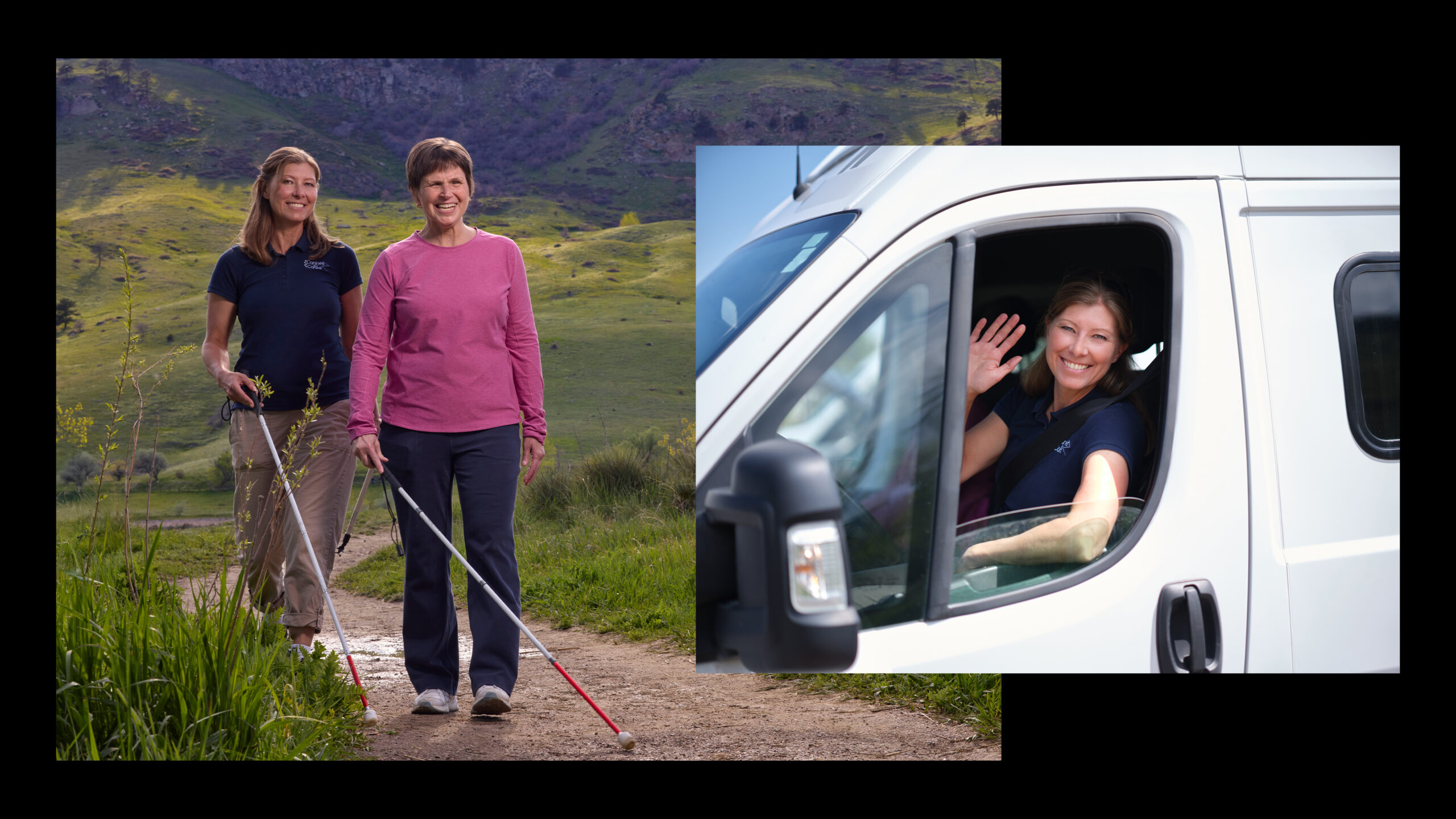 Elevations_ProudlyBanking_Photography_Ellie