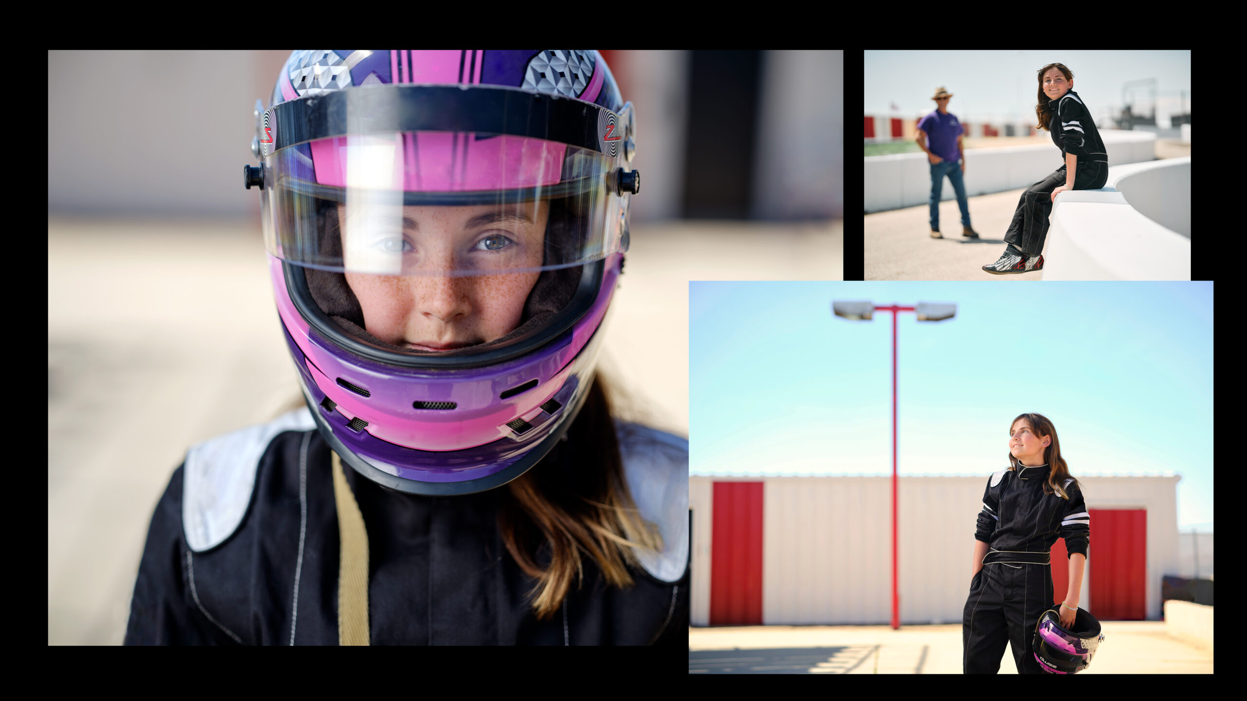 Elevations_ProudlyBanking_Photography_Emersyn