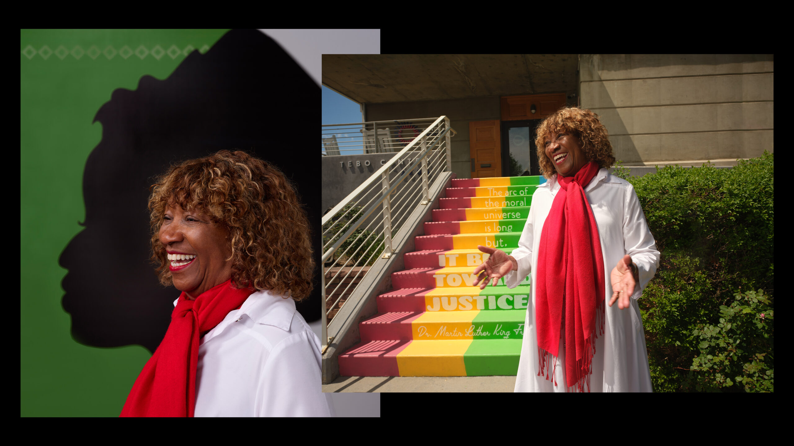 Elevations_ProudlyBanking_Photography_Glenda