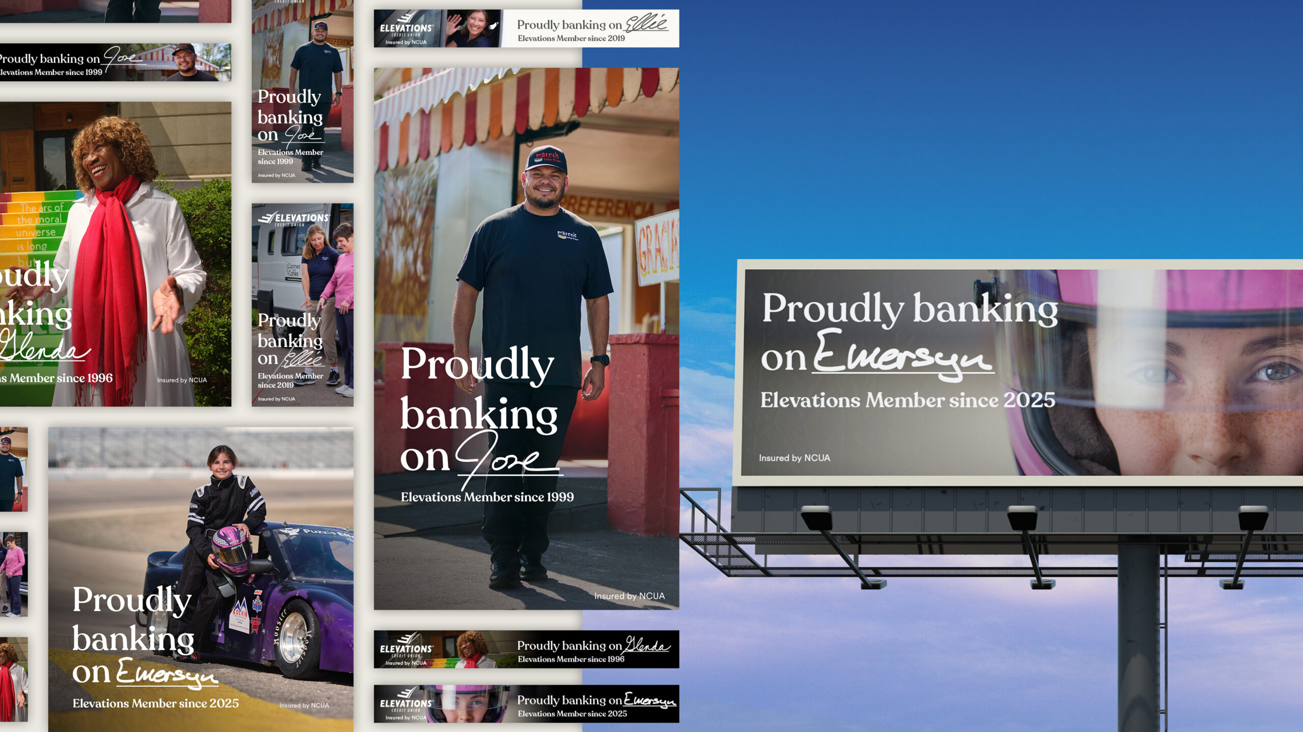 Elevations_ProudlyBanking_Photography_In-Situ