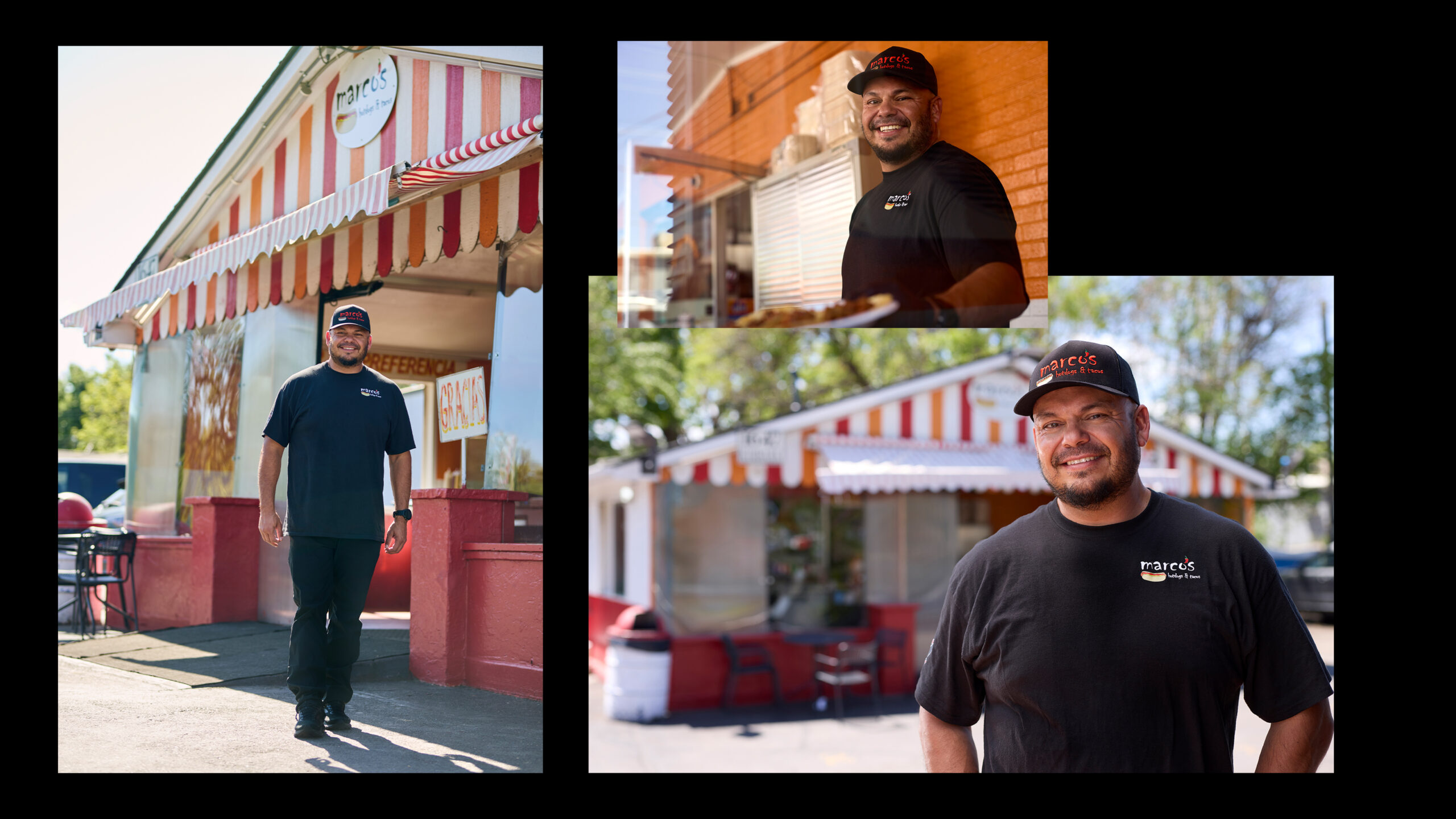 Elevations_ProudlyBanking_Photography_Jose