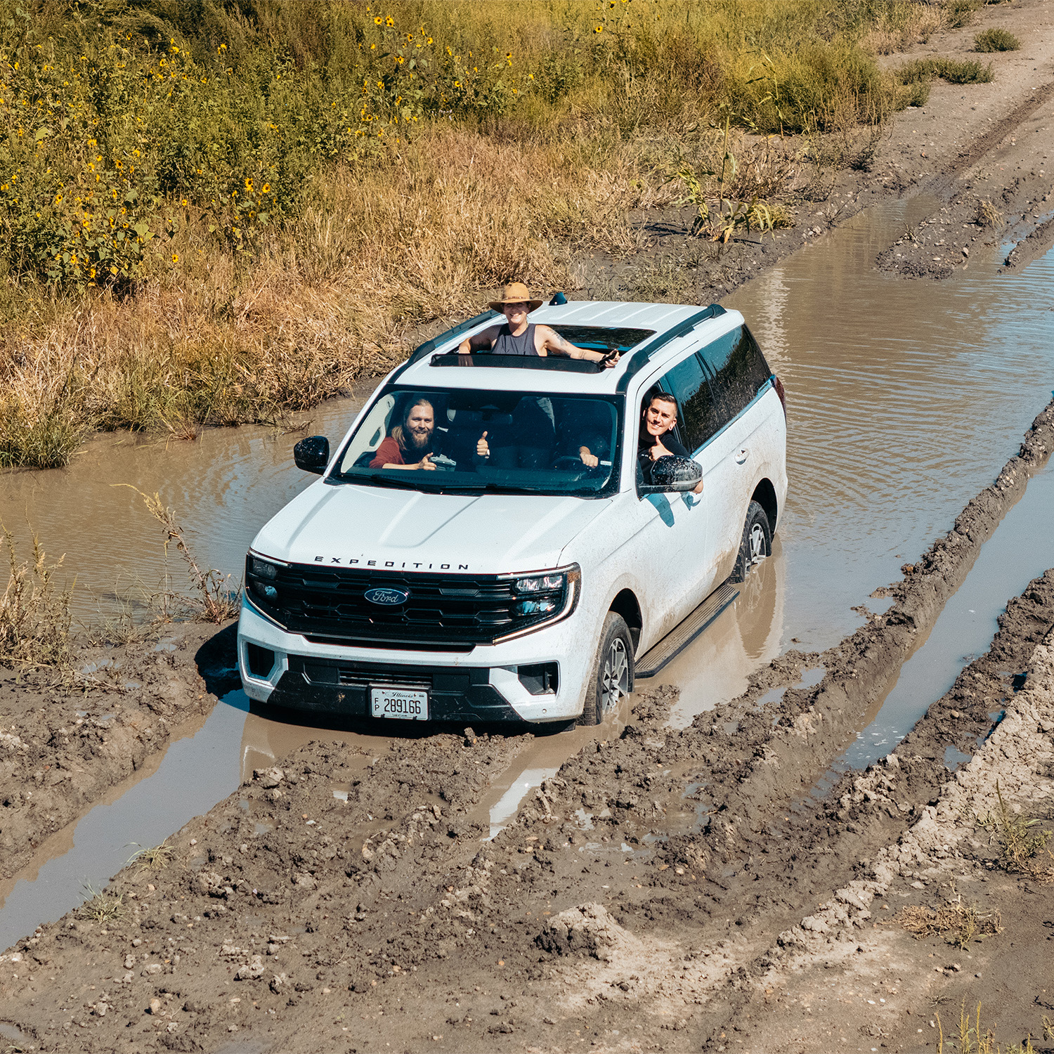 FF-BTS_DJI_20250911041227_0084_D-Edit