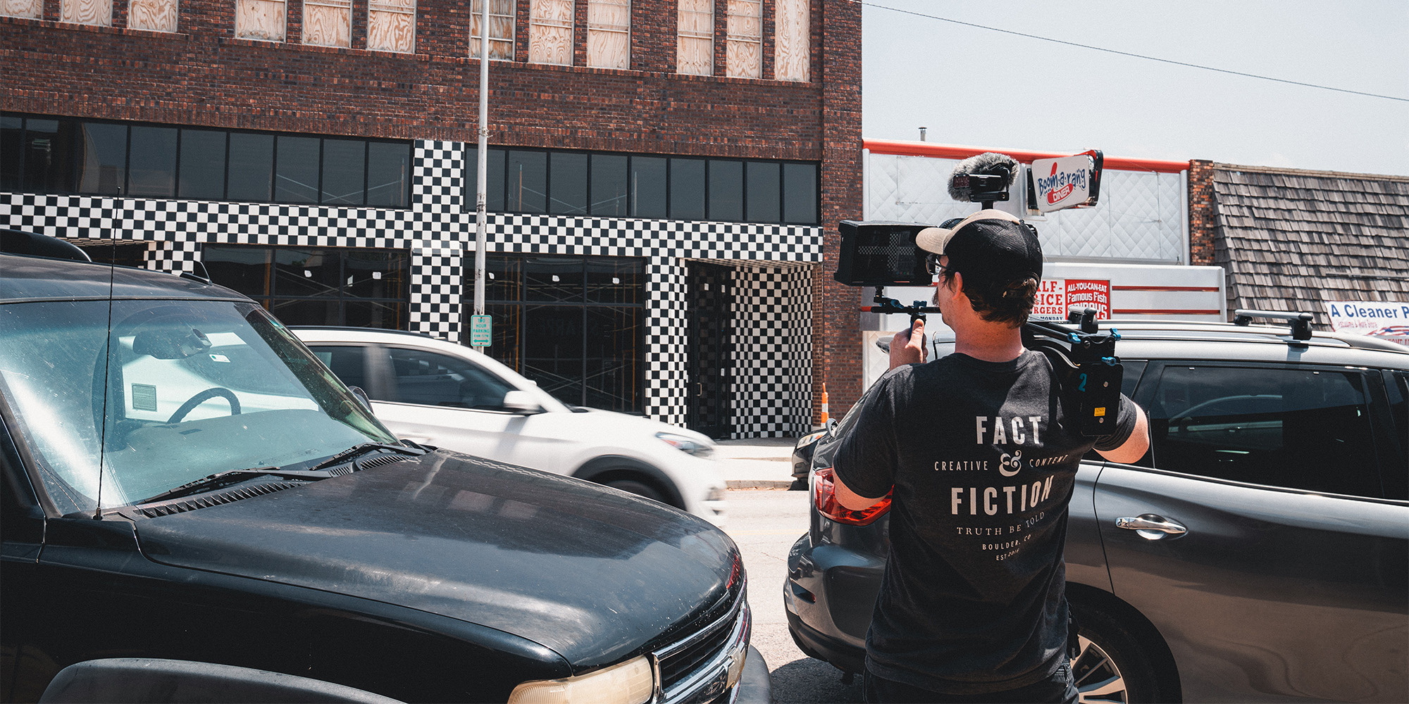 FF-BTS_DSC01762-hero