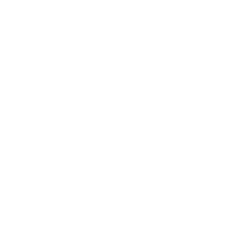 LogoGrid_HaloTop
