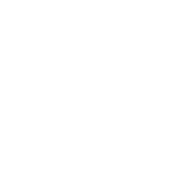 LogoGrid_Pilgrims