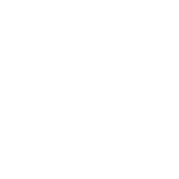 LogoGrid_PizzaHut