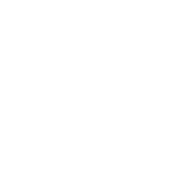 LogoGrid_QT
