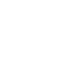 LogoGrid_Reeses