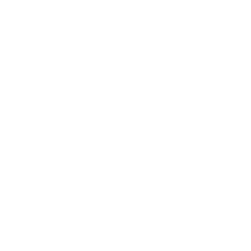 LogoGrid_USGA