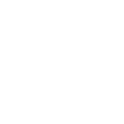 LogoGrid_Vail