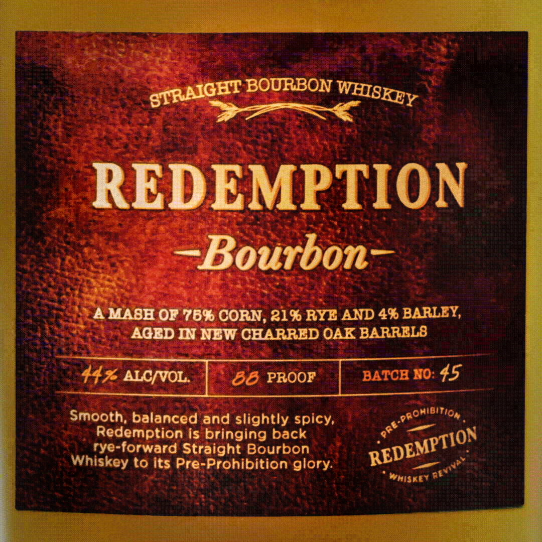 RED-23-006_Bourbon-GIF_1x1