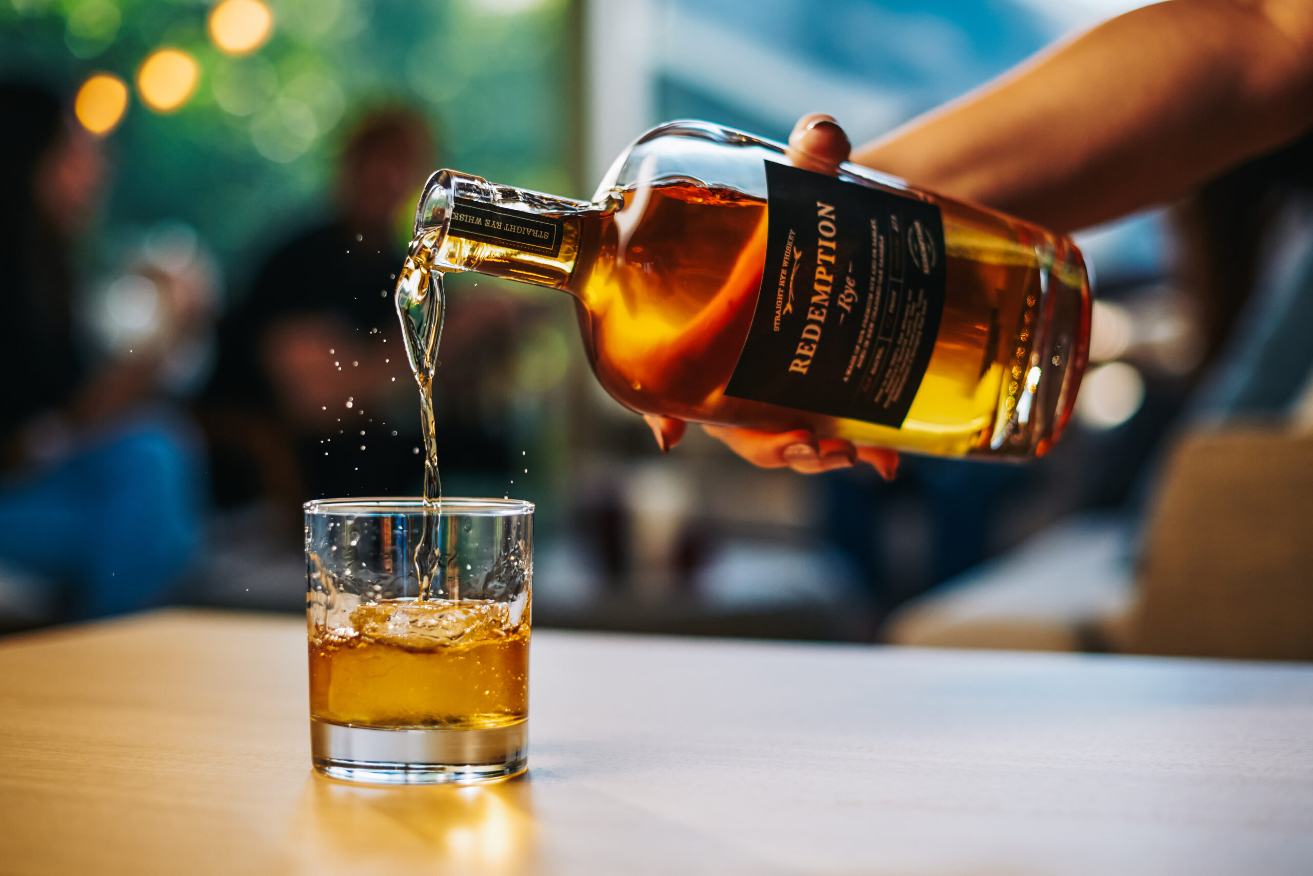 Redemption_09.12.2320122