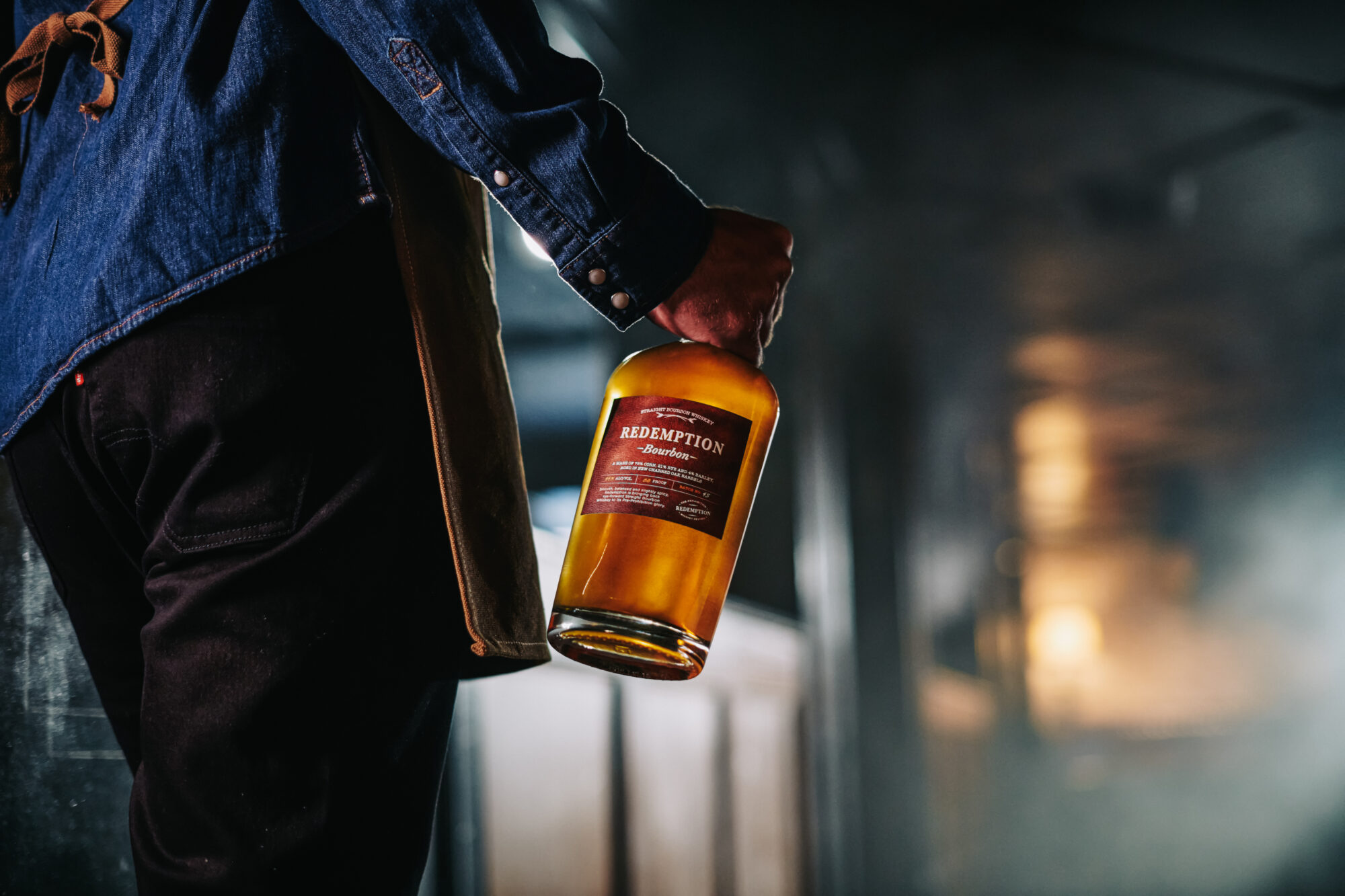 Redemption_09.12.2321077