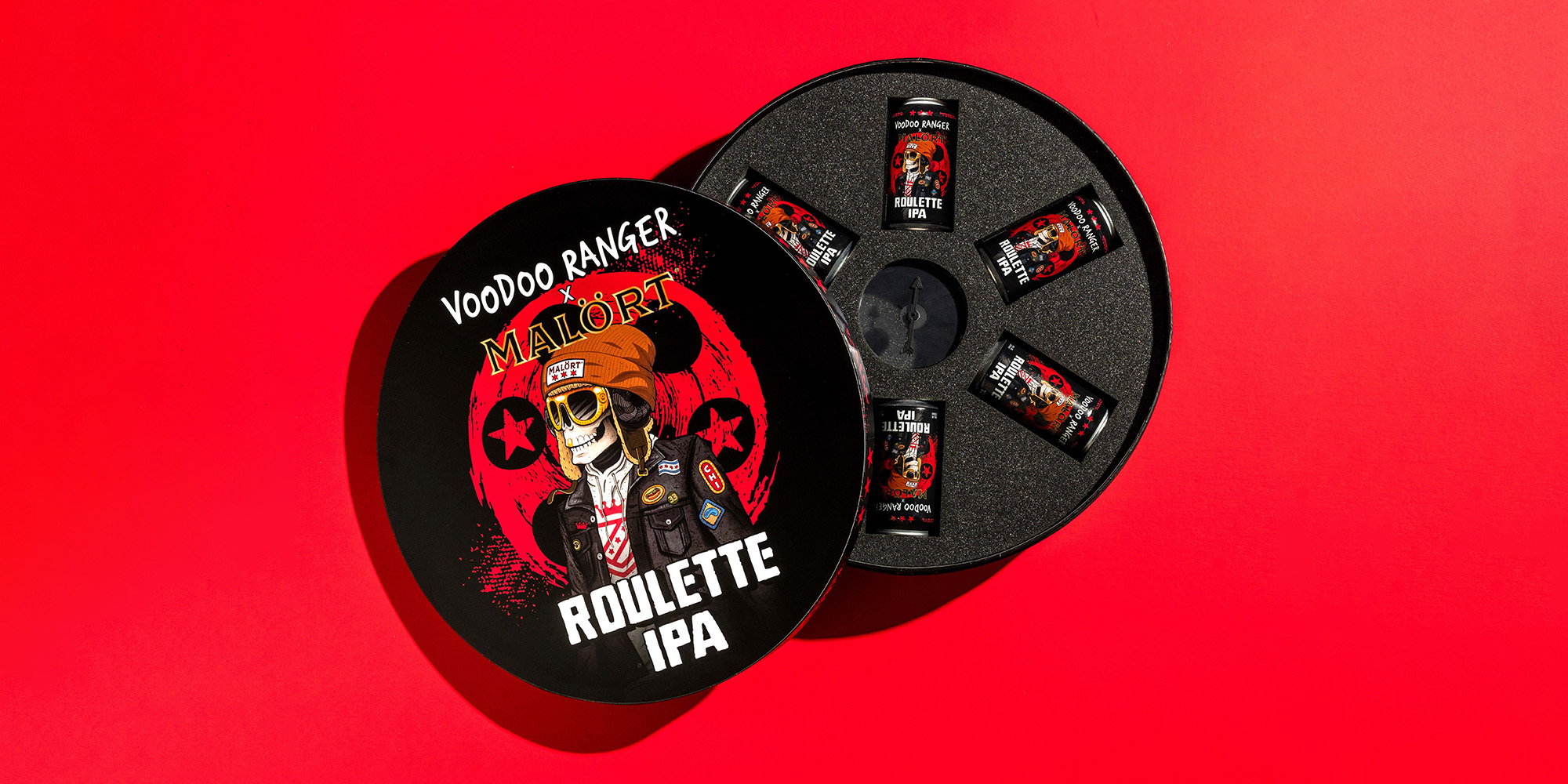 VDR_RouletteIPA_Hero