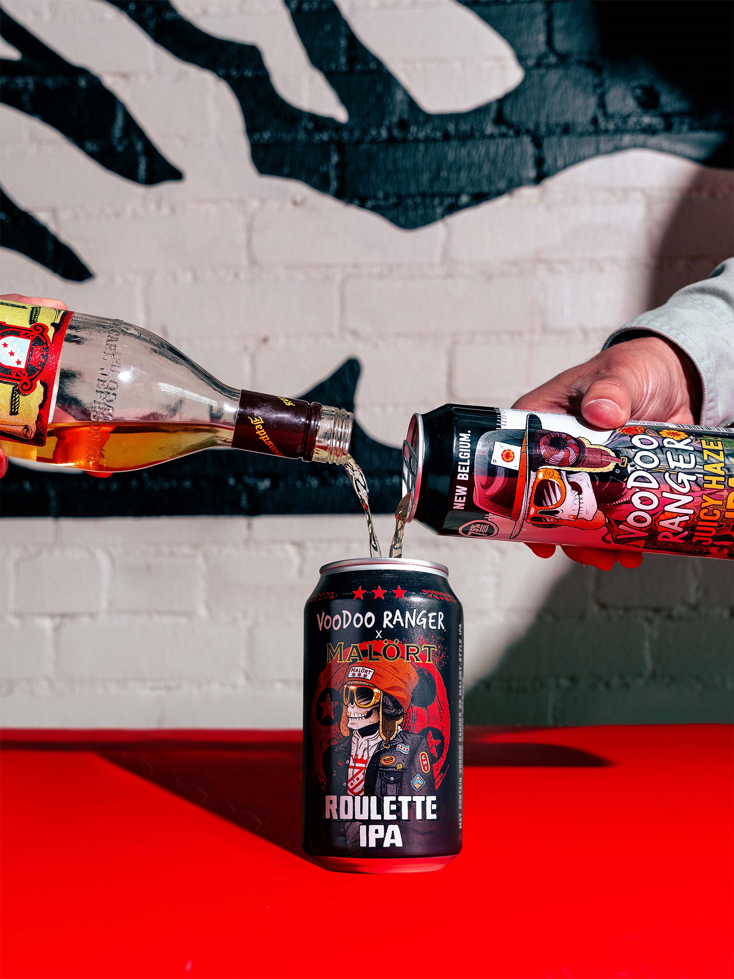 VDR_RouletteIPA_Image1