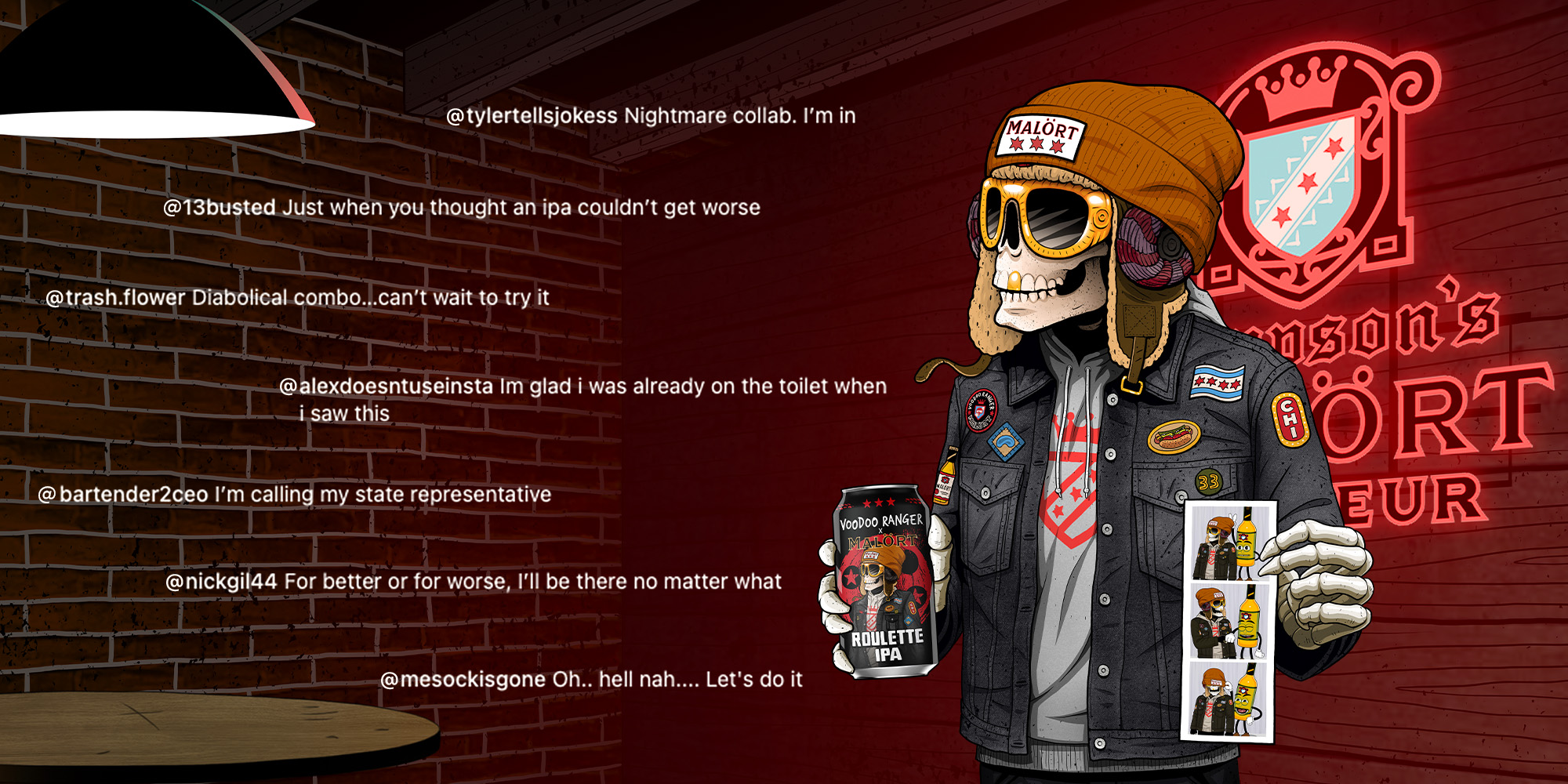 VDR_RouletteIPA_ReactionsV3