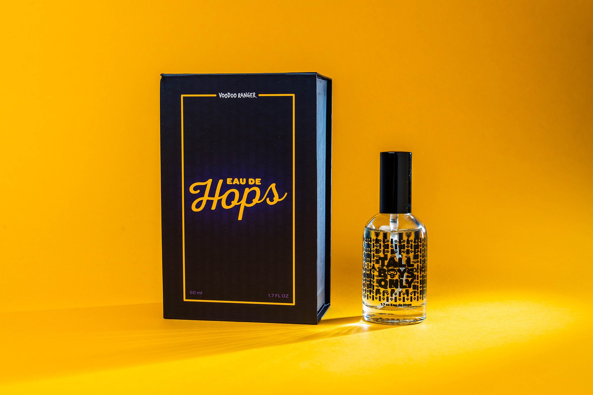 VDR_TallBoysOnly_EauDeHops