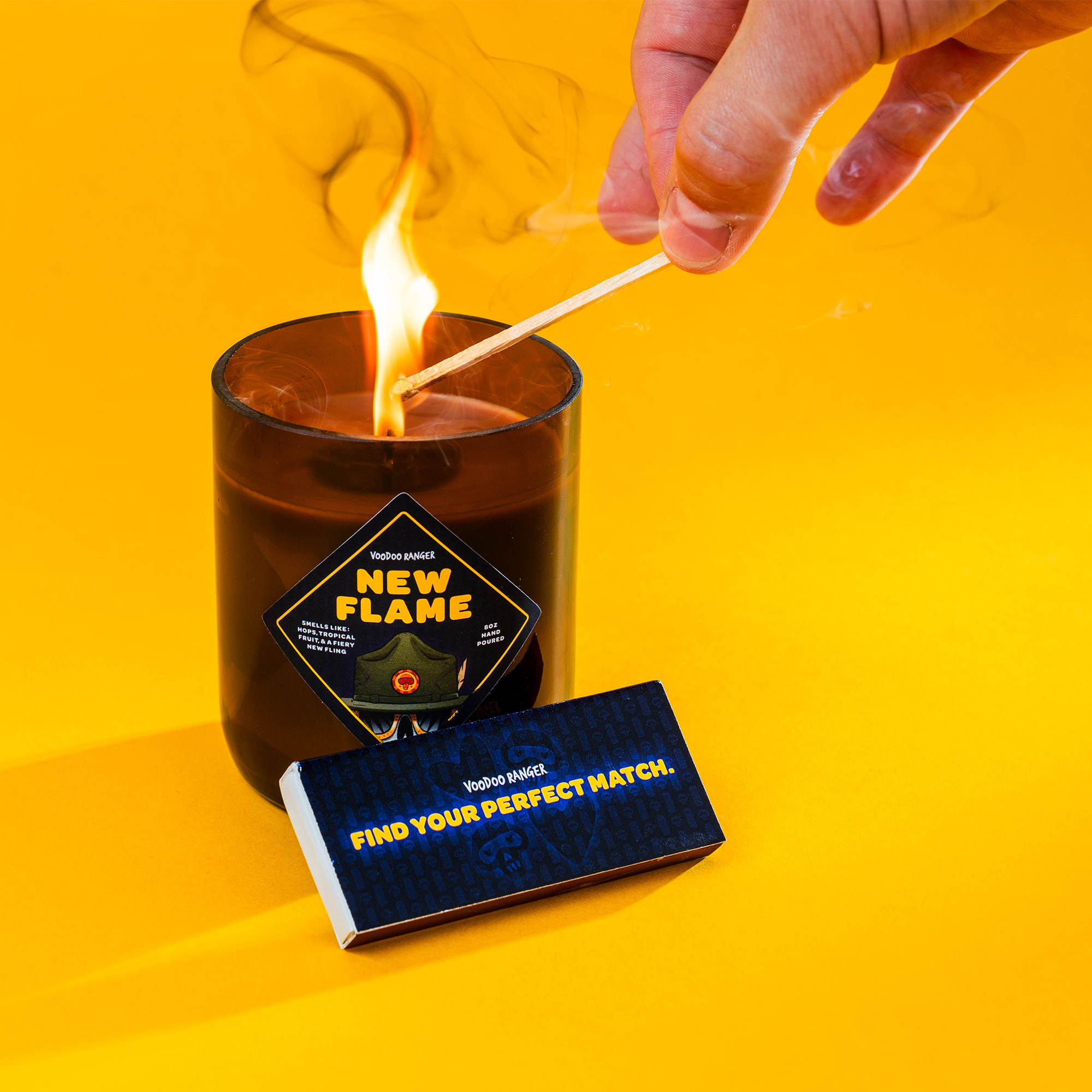 VDR_TallBoysOnly_NewFlameCandle