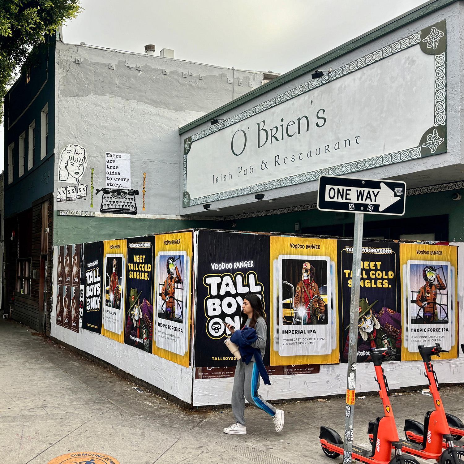 VDR_TallBoysOnly_OOH-3