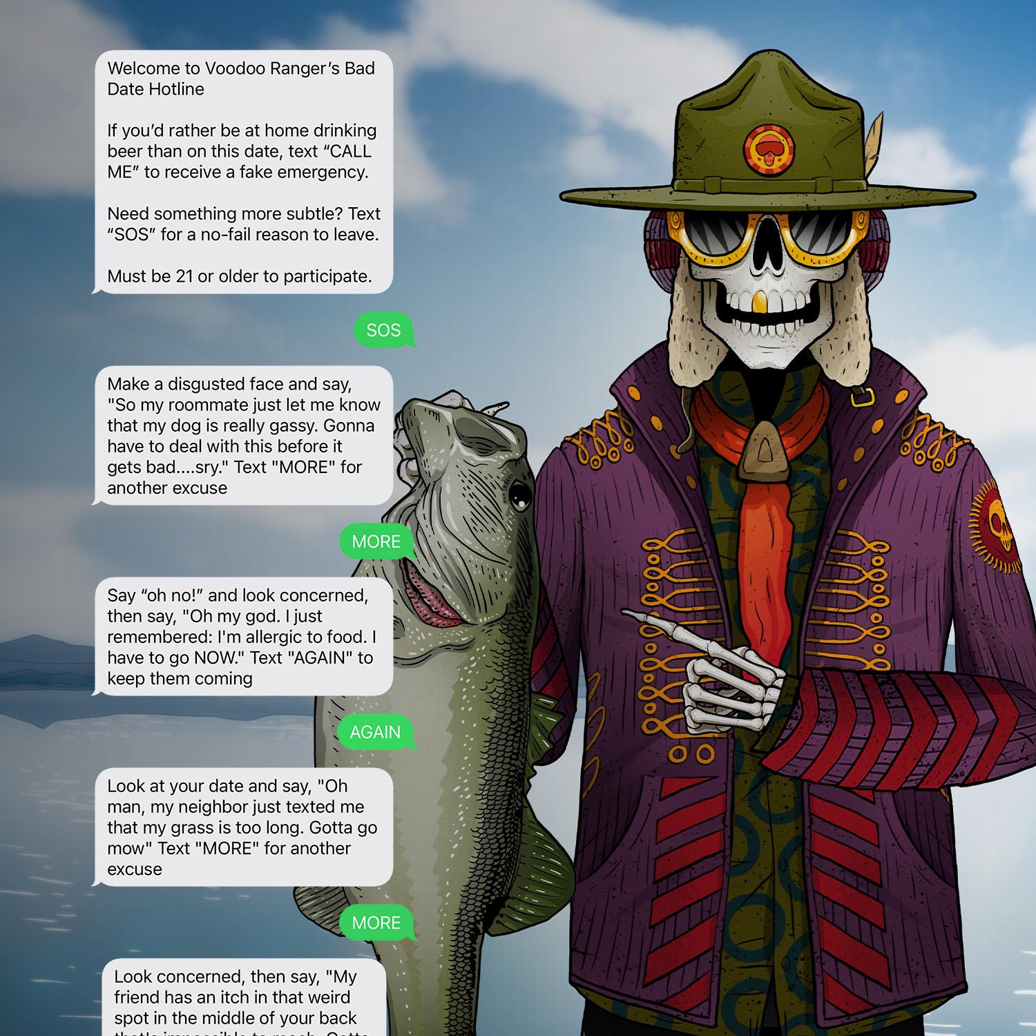 VDR_TallBoysOnly_Texts